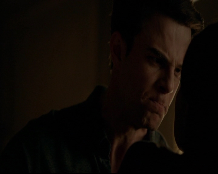 VampireDiariesWorld-dot-nl_TheOriginals_3x17BehindTheBlackHorizon1541.jpg