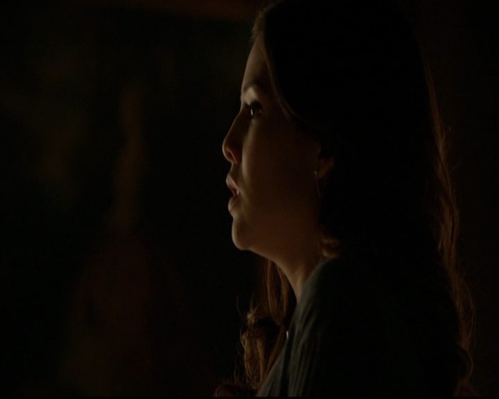 VampireDiariesWorld-dot-nl_TheOriginals_3x17BehindTheBlackHorizon1543.jpg