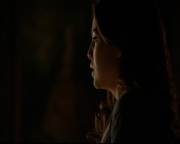 VampireDiariesWorld-dot-nl_TheOriginals_3x17BehindTheBlackHorizon1544.jpg