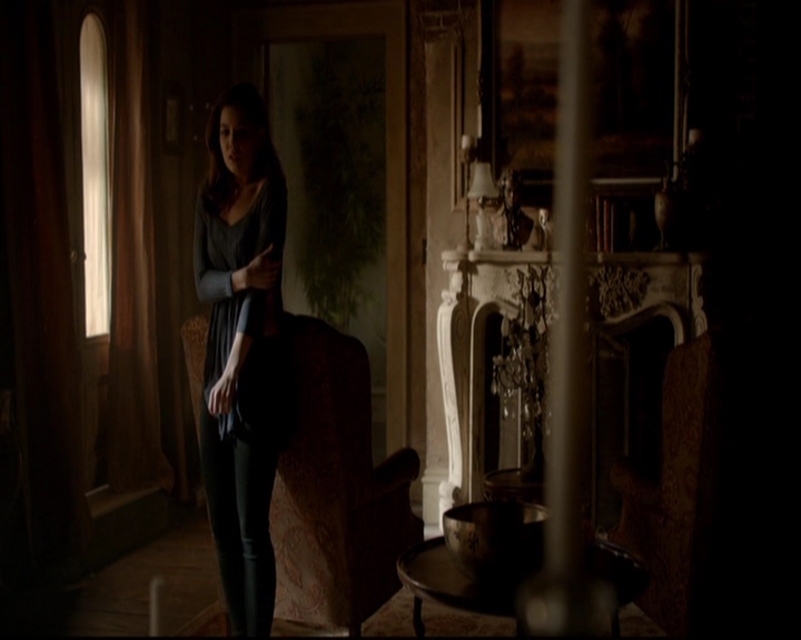 VampireDiariesWorld-dot-nl_TheOriginals_3x17BehindTheBlackHorizon1545.jpg