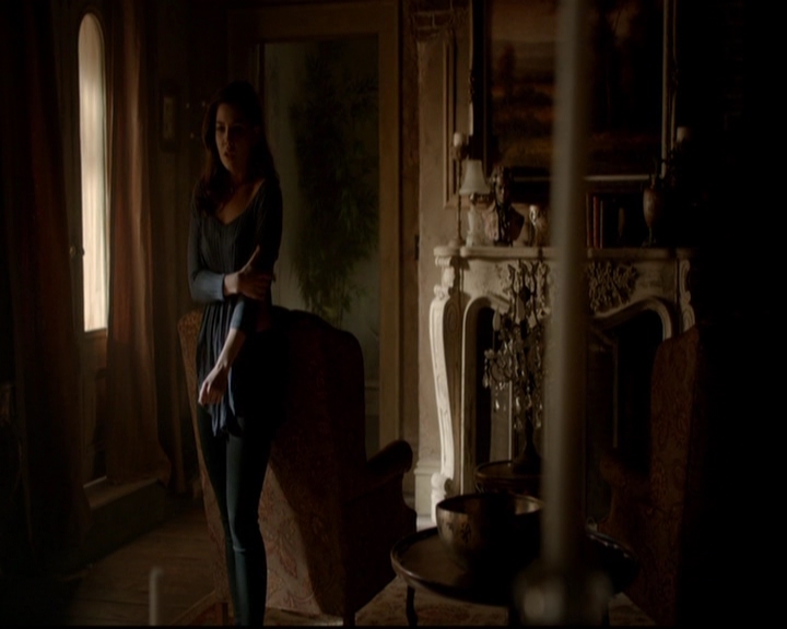 VampireDiariesWorld-dot-nl_TheOriginals_3x17BehindTheBlackHorizon1546.jpg