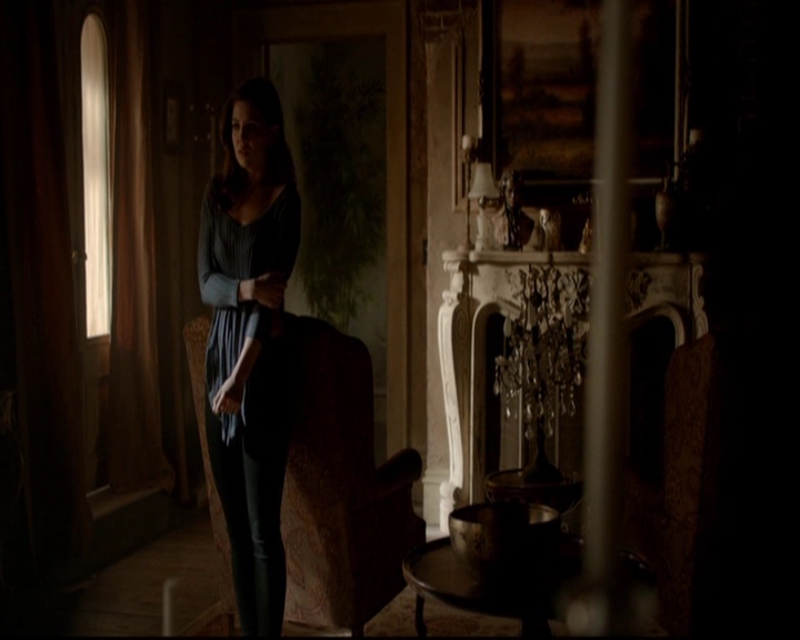 VampireDiariesWorld-dot-nl_TheOriginals_3x17BehindTheBlackHorizon1547.jpg