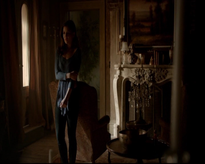 VampireDiariesWorld-dot-nl_TheOriginals_3x17BehindTheBlackHorizon1548.jpg