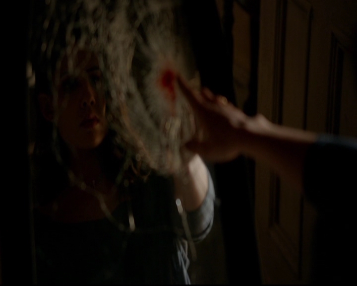 VampireDiariesWorld-dot-nl_TheOriginals_3x17BehindTheBlackHorizon1558.jpg