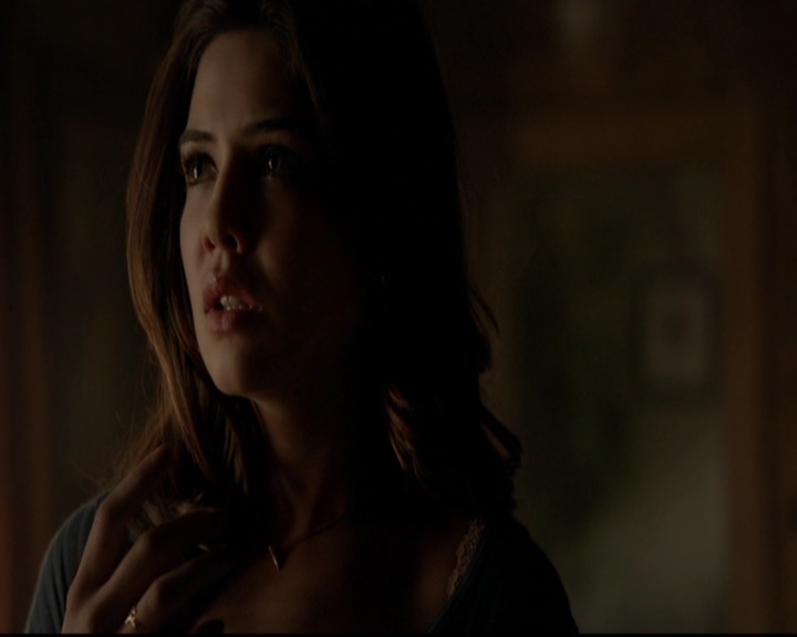 VampireDiariesWorld-dot-nl_TheOriginals_3x17BehindTheBlackHorizon1568.jpg