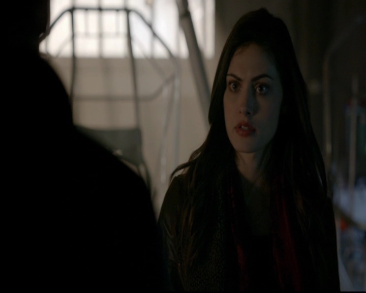 VampireDiariesWorld-dot-nl_TheOriginals_3x17BehindTheBlackHorizon1573.jpg