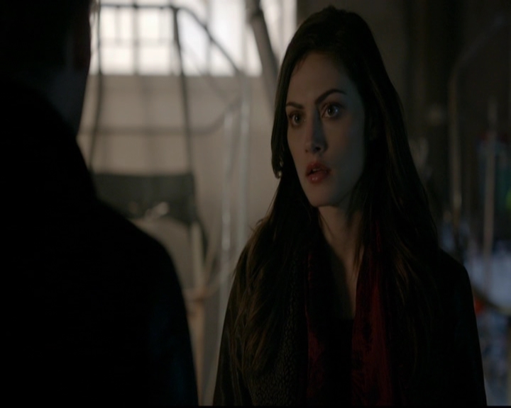 VampireDiariesWorld-dot-nl_TheOriginals_3x17BehindTheBlackHorizon1575.jpg