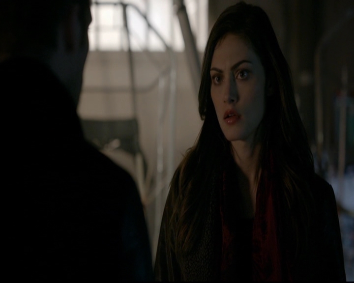 VampireDiariesWorld-dot-nl_TheOriginals_3x17BehindTheBlackHorizon1577.jpg