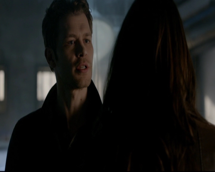 VampireDiariesWorld-dot-nl_TheOriginals_3x17BehindTheBlackHorizon1591.jpg