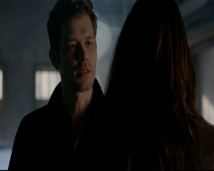 VampireDiariesWorld-dot-nl_TheOriginals_3x17BehindTheBlackHorizon1592.jpg