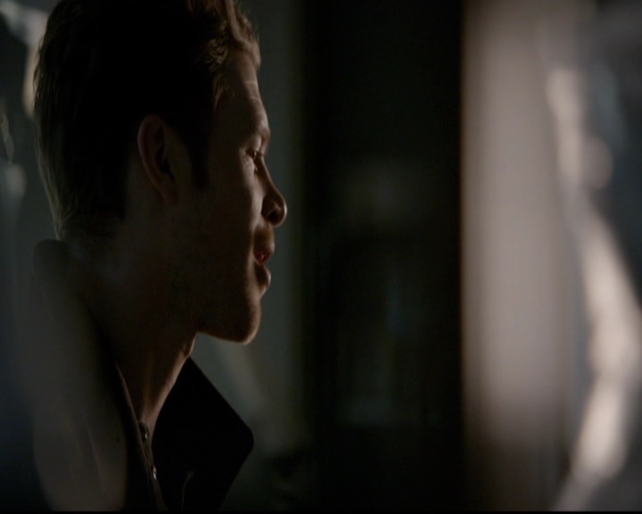 VampireDiariesWorld-dot-nl_TheOriginals_3x17BehindTheBlackHorizon1595.jpg