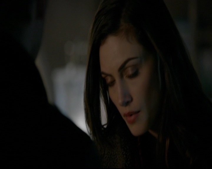 VampireDiariesWorld-dot-nl_TheOriginals_3x17BehindTheBlackHorizon1597.jpg