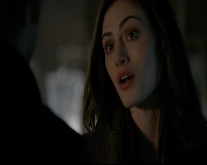 VampireDiariesWorld-dot-nl_TheOriginals_3x17BehindTheBlackHorizon1598.jpg