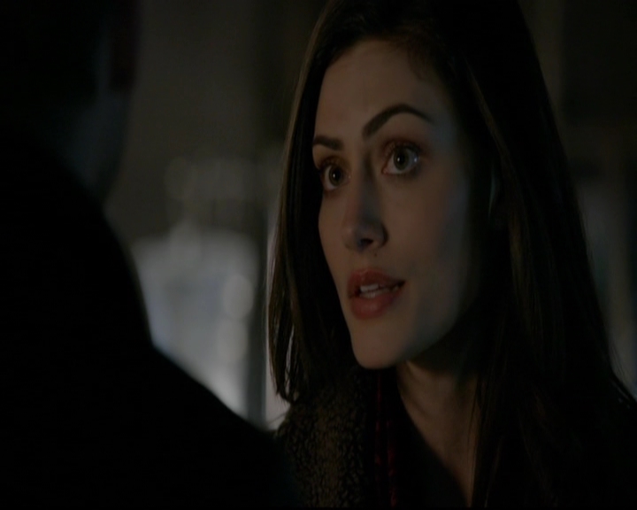 VampireDiariesWorld-dot-nl_TheOriginals_3x17BehindTheBlackHorizon1602.jpg