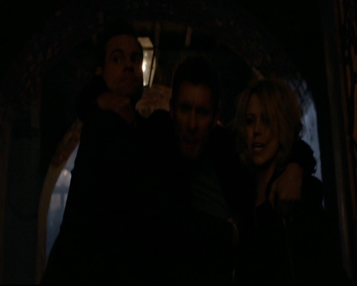 VampireDiariesWorld-dot-nl_TheOriginals_3x17BehindTheBlackHorizon1618.jpg