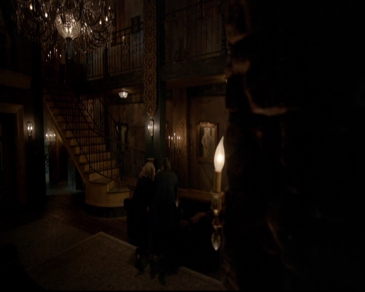 VampireDiariesWorld-dot-nl_TheOriginals_3x17BehindTheBlackHorizon1622.jpg