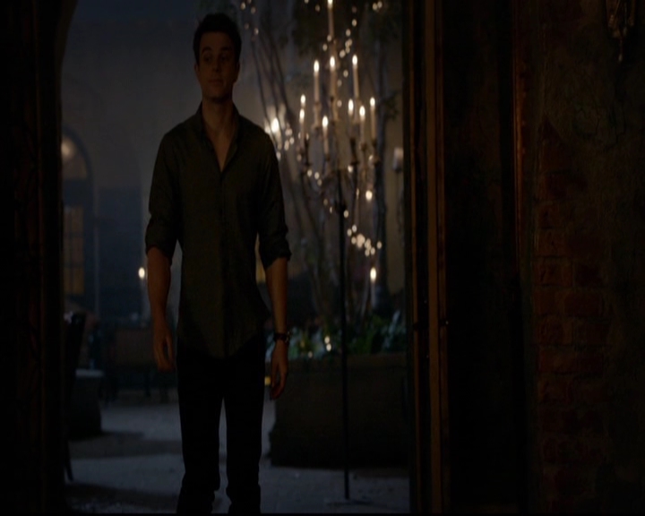 VampireDiariesWorld-dot-nl_TheOriginals_3x17BehindTheBlackHorizon1631.jpg