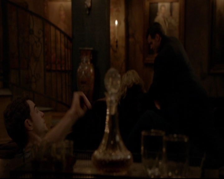 VampireDiariesWorld-dot-nl_TheOriginals_3x17BehindTheBlackHorizon1636.jpg