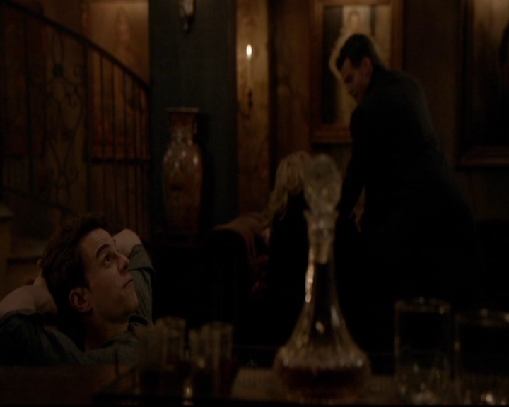 VampireDiariesWorld-dot-nl_TheOriginals_3x17BehindTheBlackHorizon1637.jpg