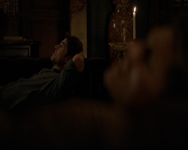 VampireDiariesWorld-dot-nl_TheOriginals_3x17BehindTheBlackHorizon1638.jpg