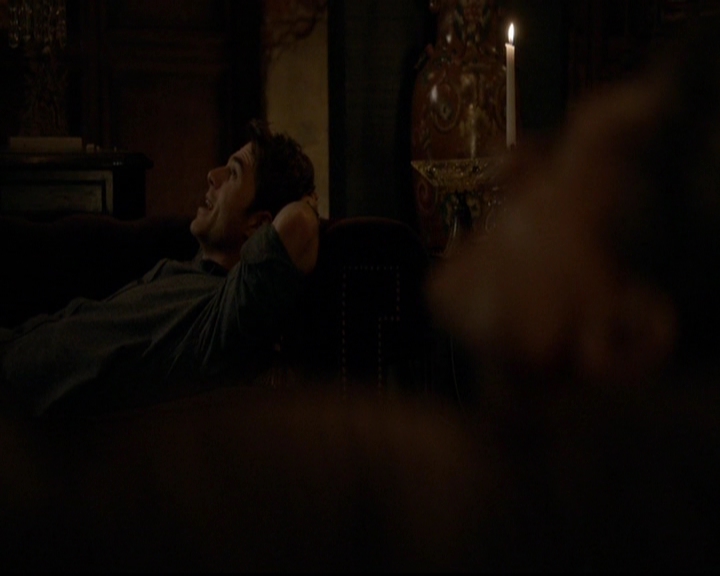 VampireDiariesWorld-dot-nl_TheOriginals_3x17BehindTheBlackHorizon1639.jpg