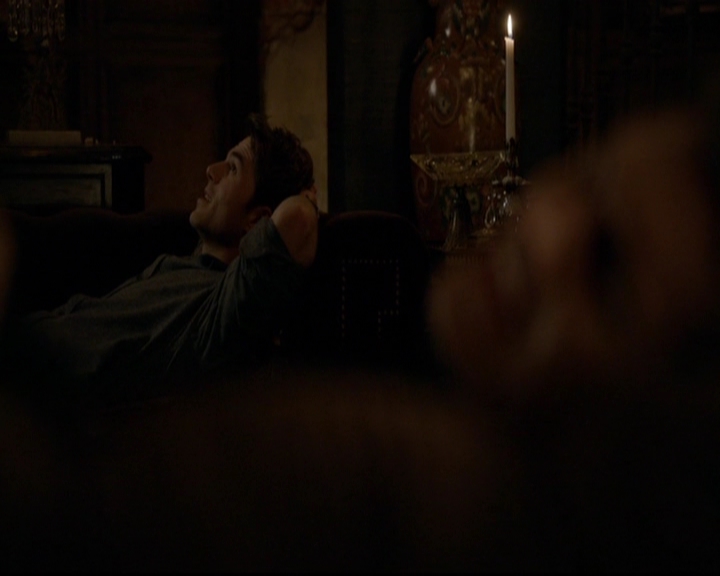 VampireDiariesWorld-dot-nl_TheOriginals_3x17BehindTheBlackHorizon1640.jpg