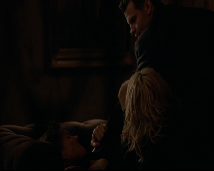 VampireDiariesWorld-dot-nl_TheOriginals_3x17BehindTheBlackHorizon1643.jpg