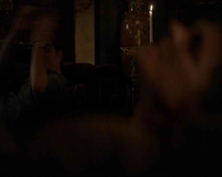 VampireDiariesWorld-dot-nl_TheOriginals_3x17BehindTheBlackHorizon1649.jpg