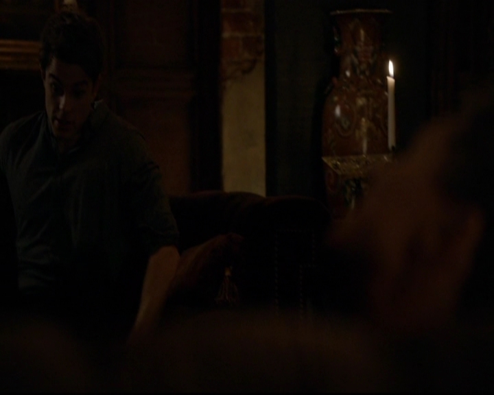 VampireDiariesWorld-dot-nl_TheOriginals_3x17BehindTheBlackHorizon1650.jpg