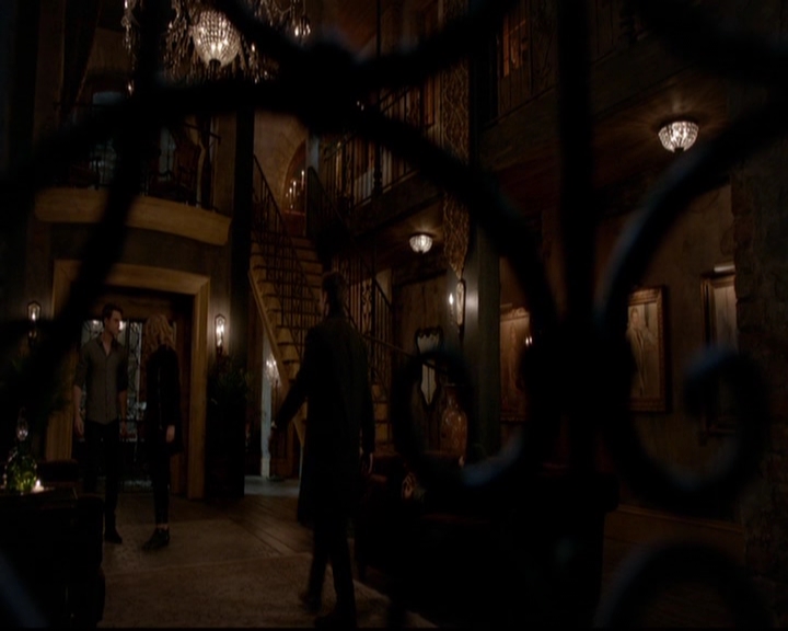 VampireDiariesWorld-dot-nl_TheOriginals_3x17BehindTheBlackHorizon1657.jpg