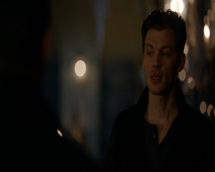 VampireDiariesWorld-dot-nl_TheOriginals_3x17BehindTheBlackHorizon1662.jpg