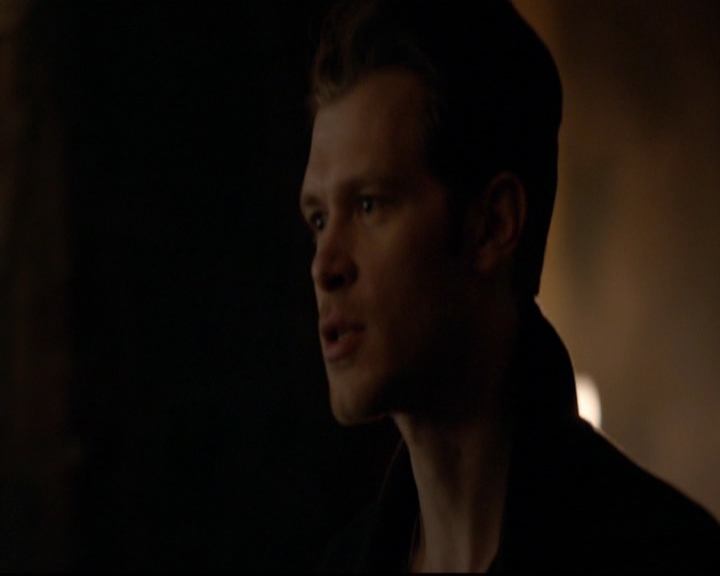 VampireDiariesWorld-dot-nl_TheOriginals_3x17BehindTheBlackHorizon1665.jpg