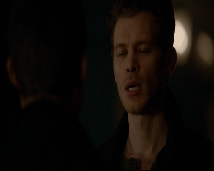 VampireDiariesWorld-dot-nl_TheOriginals_3x17BehindTheBlackHorizon1668.jpg