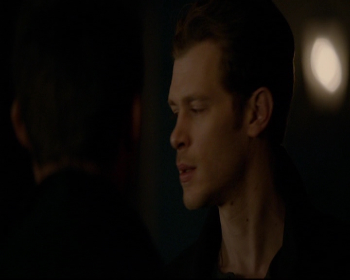 VampireDiariesWorld-dot-nl_TheOriginals_3x17BehindTheBlackHorizon1669.jpg