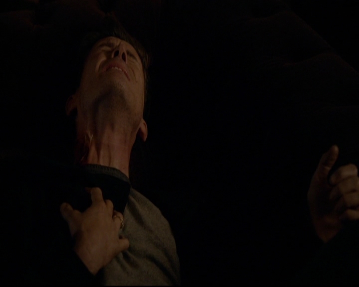 VampireDiariesWorld-dot-nl_TheOriginals_3x17BehindTheBlackHorizon1670.jpg