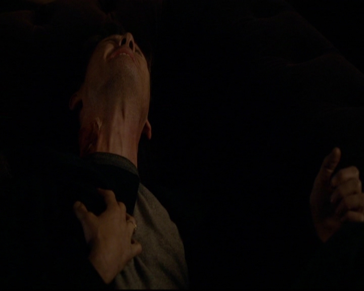 VampireDiariesWorld-dot-nl_TheOriginals_3x17BehindTheBlackHorizon1671.jpg