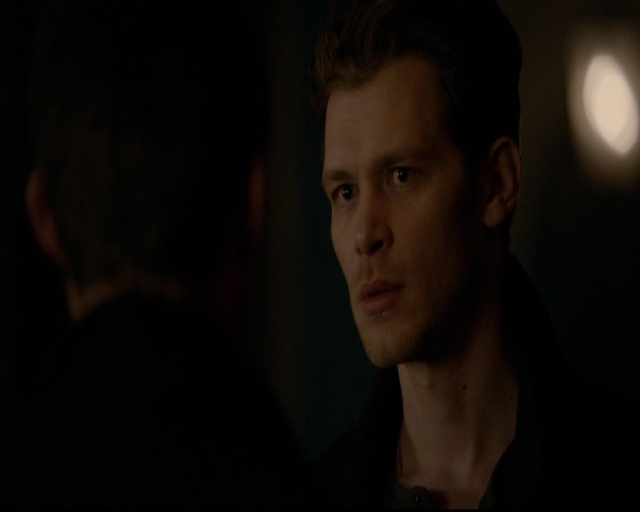 VampireDiariesWorld-dot-nl_TheOriginals_3x17BehindTheBlackHorizon1672.jpg