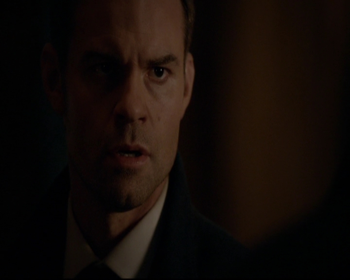 VampireDiariesWorld-dot-nl_TheOriginals_3x17BehindTheBlackHorizon1673.jpg