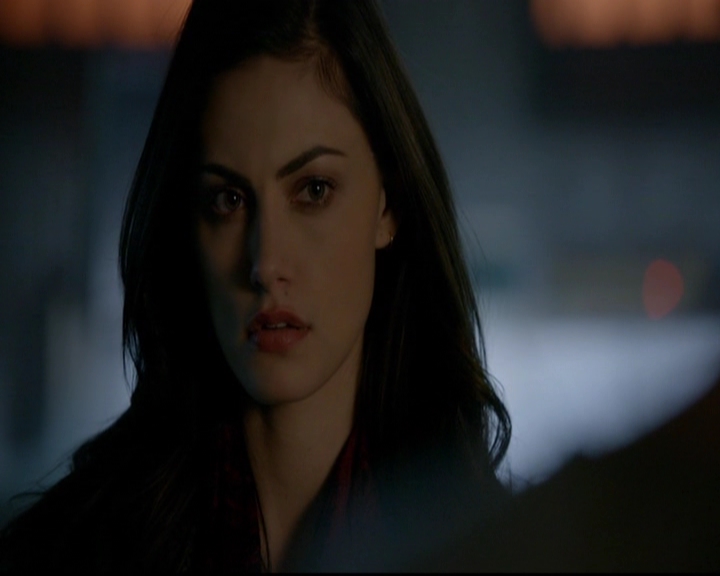 VampireDiariesWorld-dot-nl_TheOriginals_3x17BehindTheBlackHorizon1702.jpg