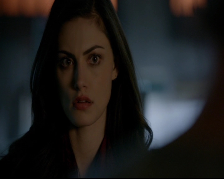 VampireDiariesWorld-dot-nl_TheOriginals_3x17BehindTheBlackHorizon1704.jpg