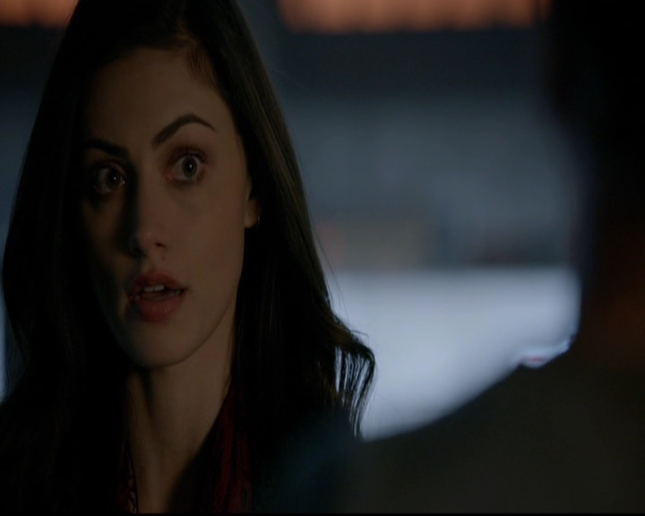 VampireDiariesWorld-dot-nl_TheOriginals_3x17BehindTheBlackHorizon1714.jpg