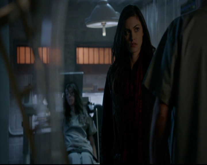 VampireDiariesWorld-dot-nl_TheOriginals_3x17BehindTheBlackHorizon1721.jpg