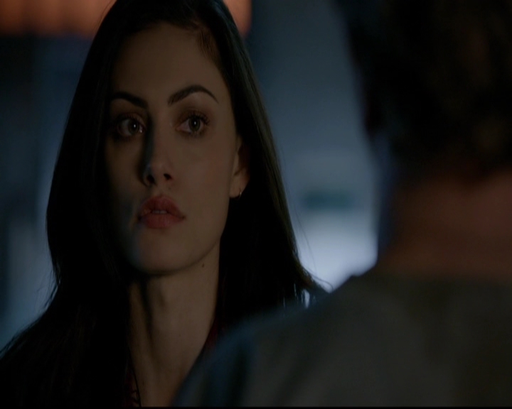 VampireDiariesWorld-dot-nl_TheOriginals_3x17BehindTheBlackHorizon1747.jpg