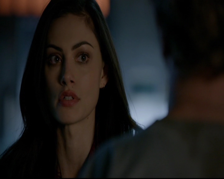 VampireDiariesWorld-dot-nl_TheOriginals_3x17BehindTheBlackHorizon1749.jpg