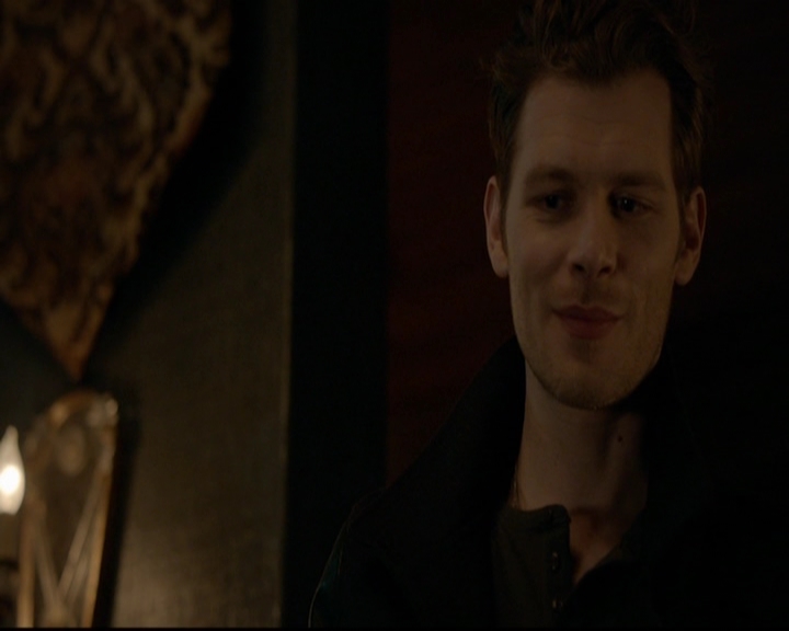 VampireDiariesWorld-dot-nl_TheOriginals_3x17BehindTheBlackHorizon1778.jpg