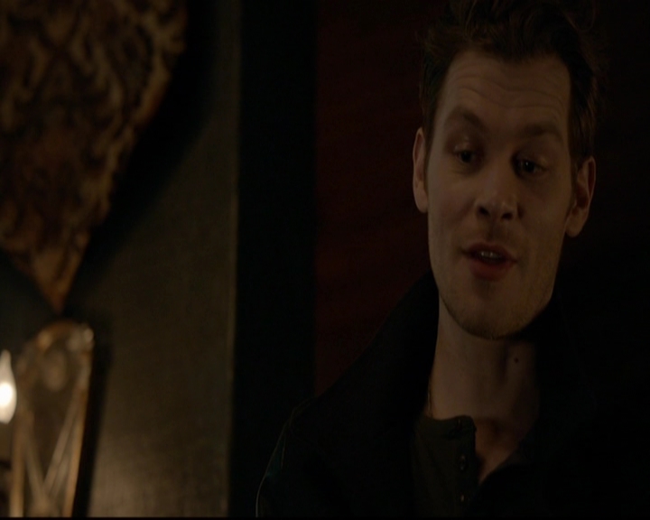 VampireDiariesWorld-dot-nl_TheOriginals_3x17BehindTheBlackHorizon1779.jpg