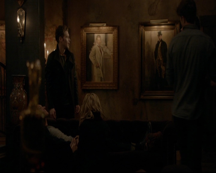 VampireDiariesWorld-dot-nl_TheOriginals_3x17BehindTheBlackHorizon1784.jpg