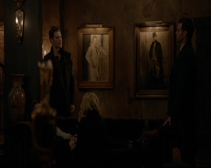 VampireDiariesWorld-dot-nl_TheOriginals_3x17BehindTheBlackHorizon1785.jpg