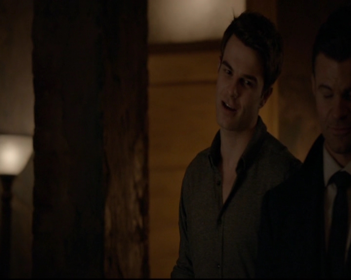 VampireDiariesWorld-dot-nl_TheOriginals_3x17BehindTheBlackHorizon1786.jpg