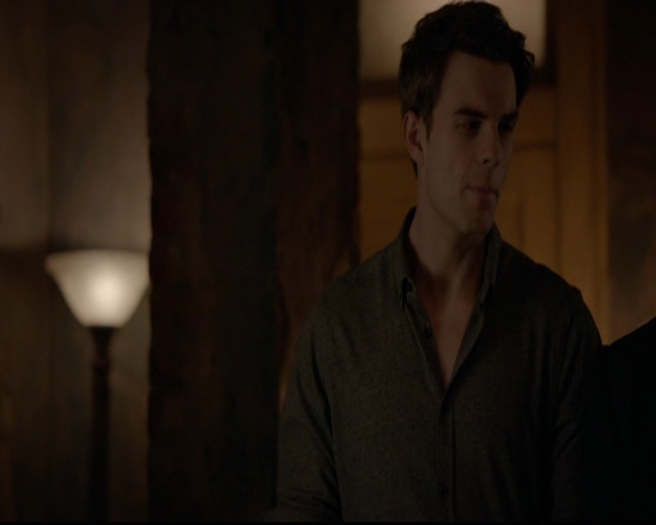 VampireDiariesWorld-dot-nl_TheOriginals_3x17BehindTheBlackHorizon1787.jpg